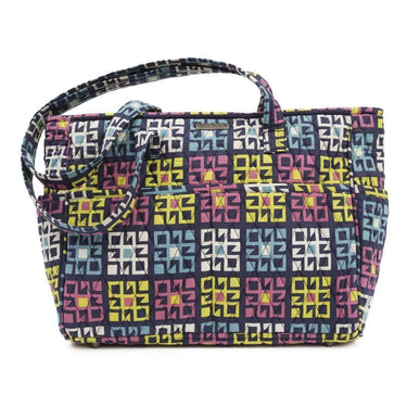 Zealand Gabby Everyday Handbag - The Fox Decor